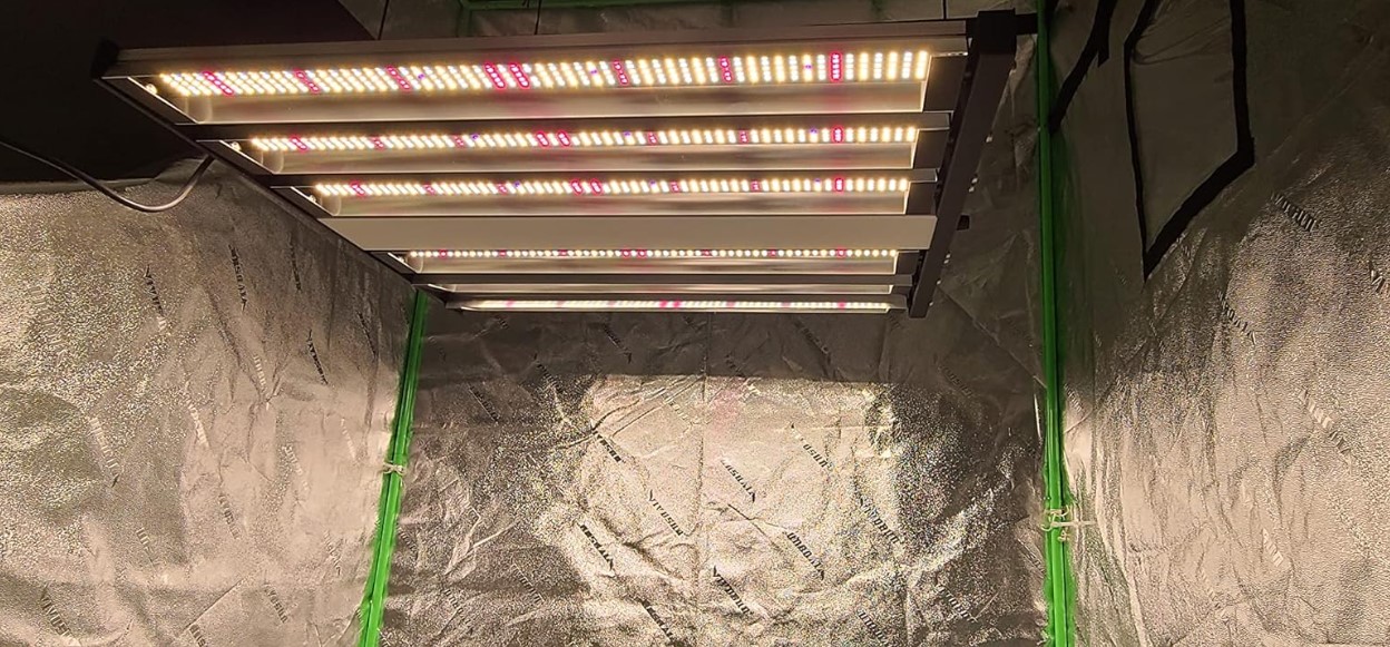 Sonlipo Spc4500 test avis